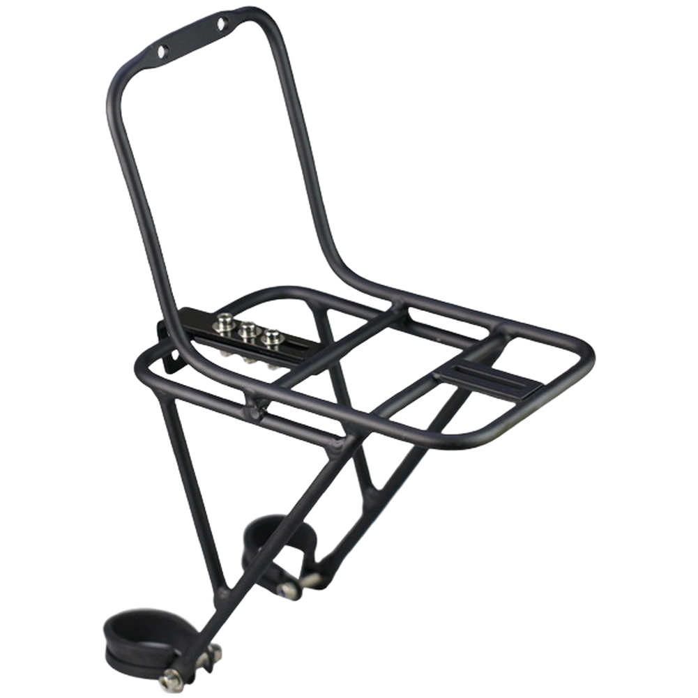 /Aluminum /Alloy /Bike Front R - Mountain Biking Equipment review and price
