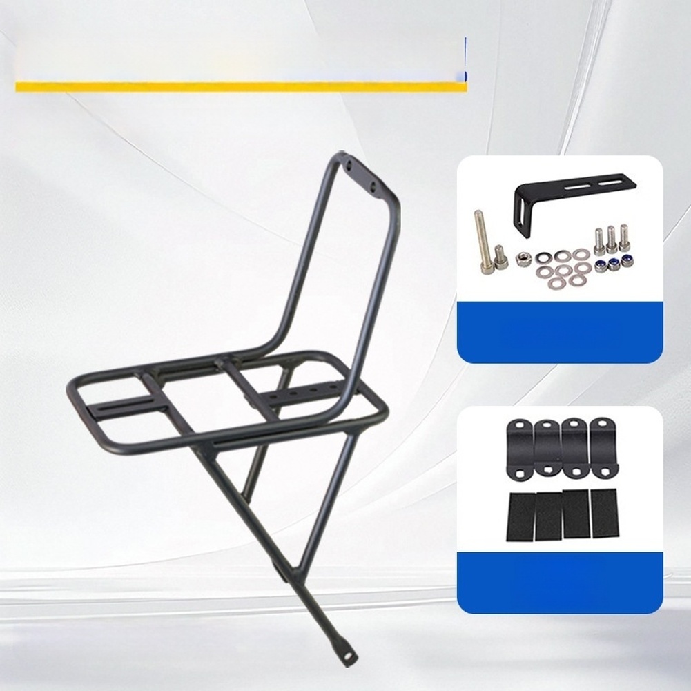 /Aluminum /Alloy /Bike Front R - Mountain Biking Equipment review and price