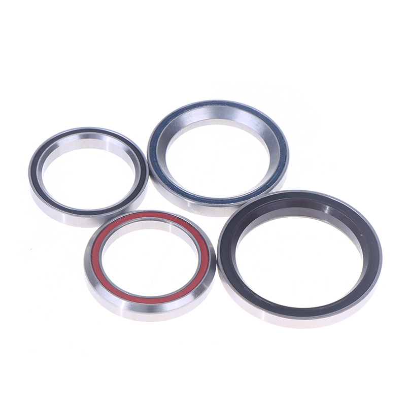 Essential Bicycle Repair Part: - Mountain Biking Essentials review and price