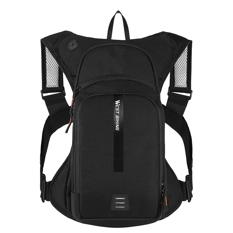 WEST BIKING 10L Ultralight Cyc - Mountain Biking Backpack review and price