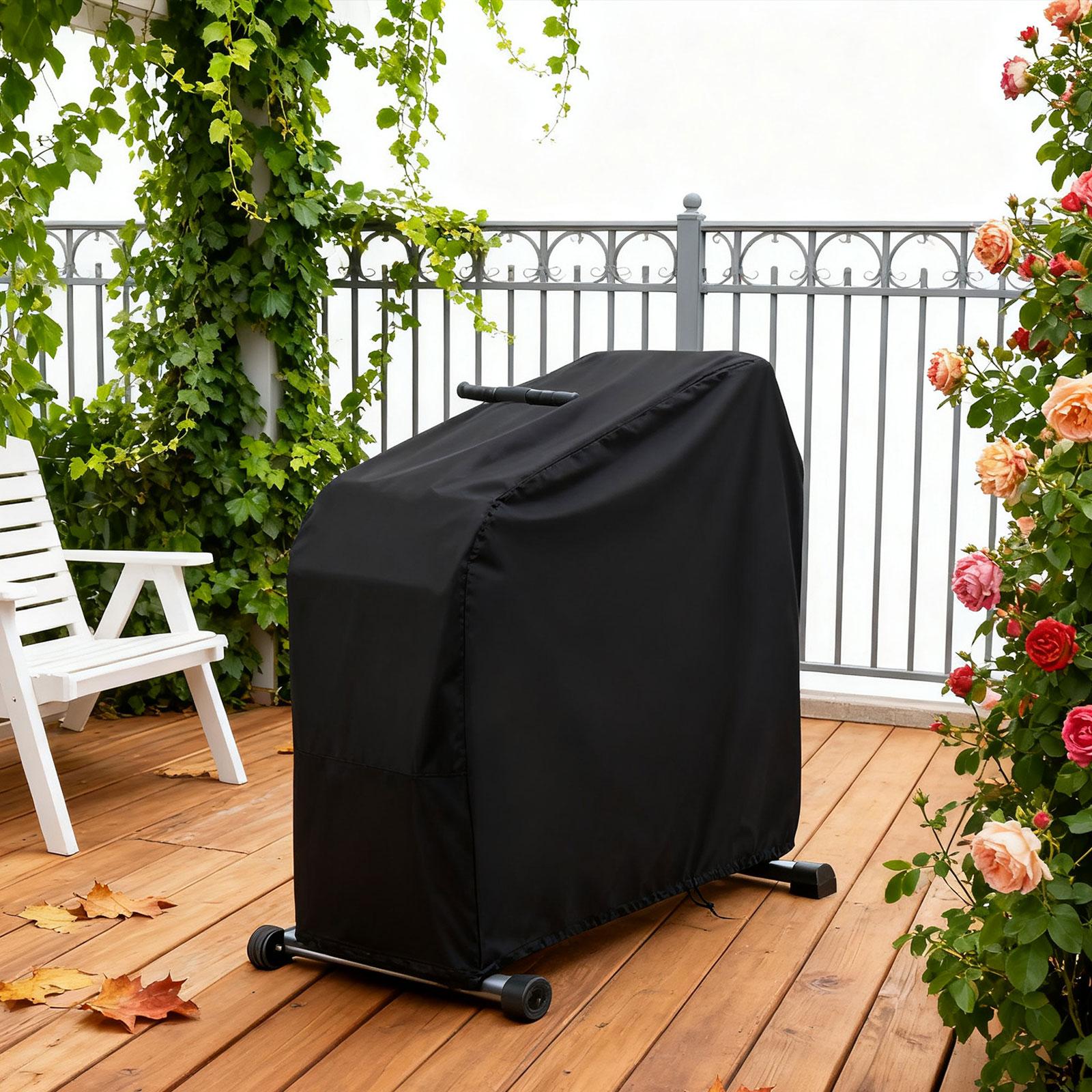 Exercise Bike Cover Stationary - Mountain Biking Equipment review and price