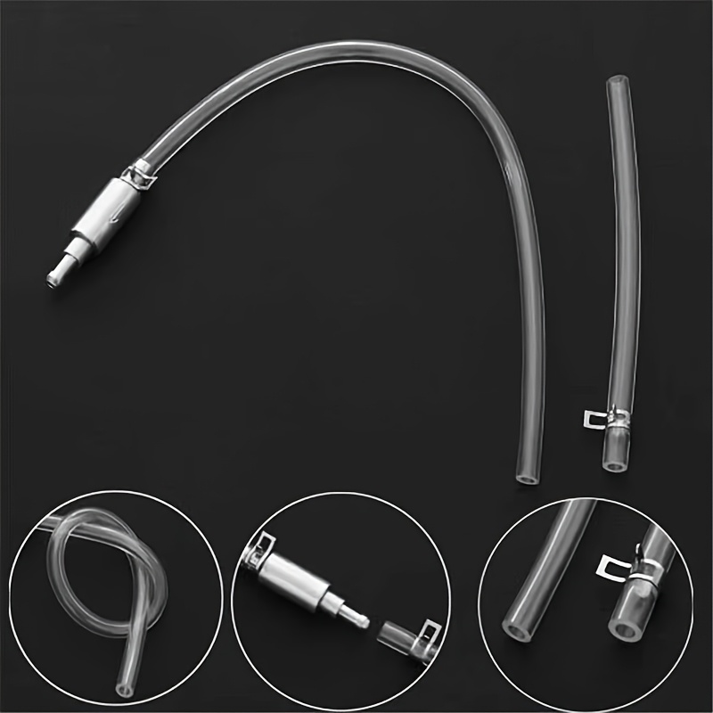 Car Clutch Brake Bleeder Hose  - Hydraulic Brake Bleed review and price