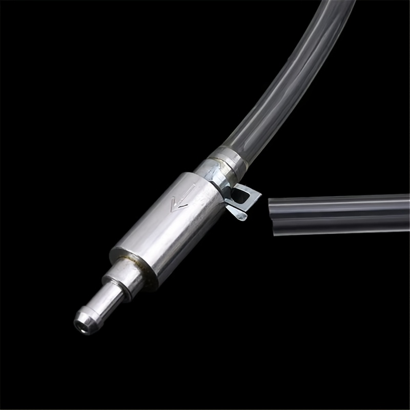 Car Clutch Brake Bleeder Hose  - Hydraulic Brake Bleed review and price