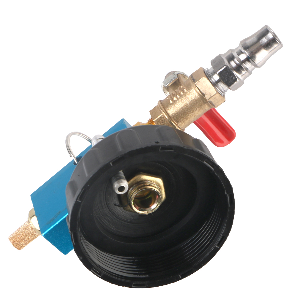 Car Brake Fluid Oil Change Too - Hydraulic Brake Bleed review and price