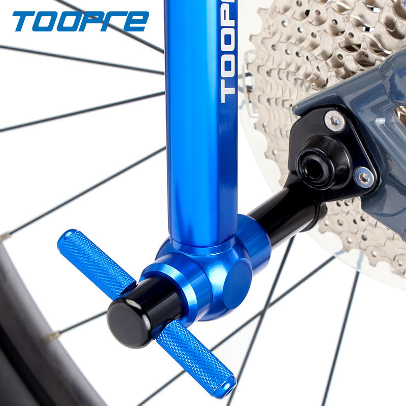 TOOPRE Original Mountain Bike  - Mountain Biking History review and price
