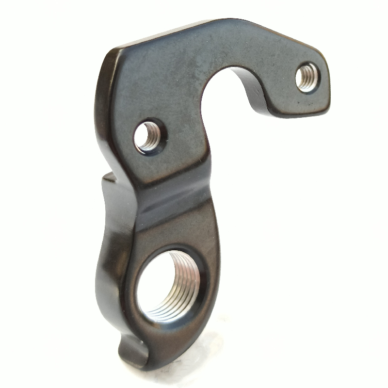 1Pc For Ridley Fenix Helium No - Mountain Biking History review and price