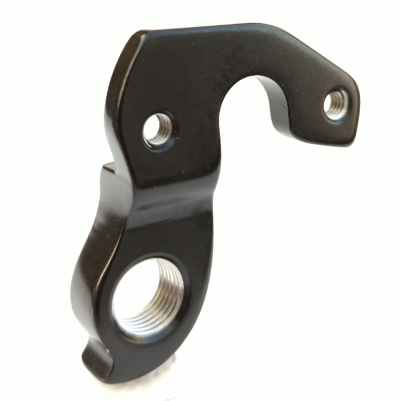 1Pc For Ridley Fenix Helium No - Mountain Biking History review and price