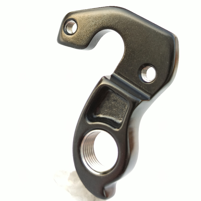 1Pc For Ridley Fenix Helium No - Mountain Biking History review and price