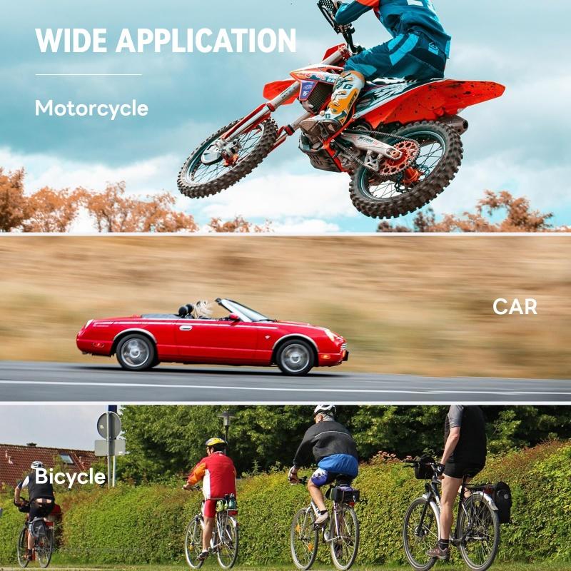 Motorcycle oiling tube Car Mot - Hydraulic Brake Bleed review and price