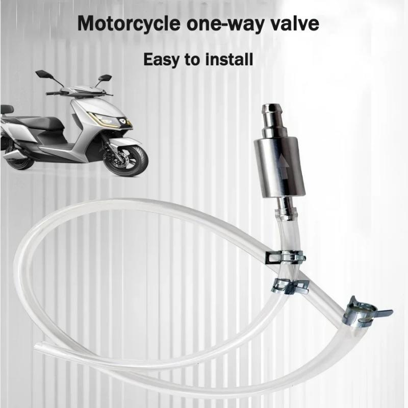 Motorcycle oiling tube Car Mot - Hydraulic Brake Bleed review and price