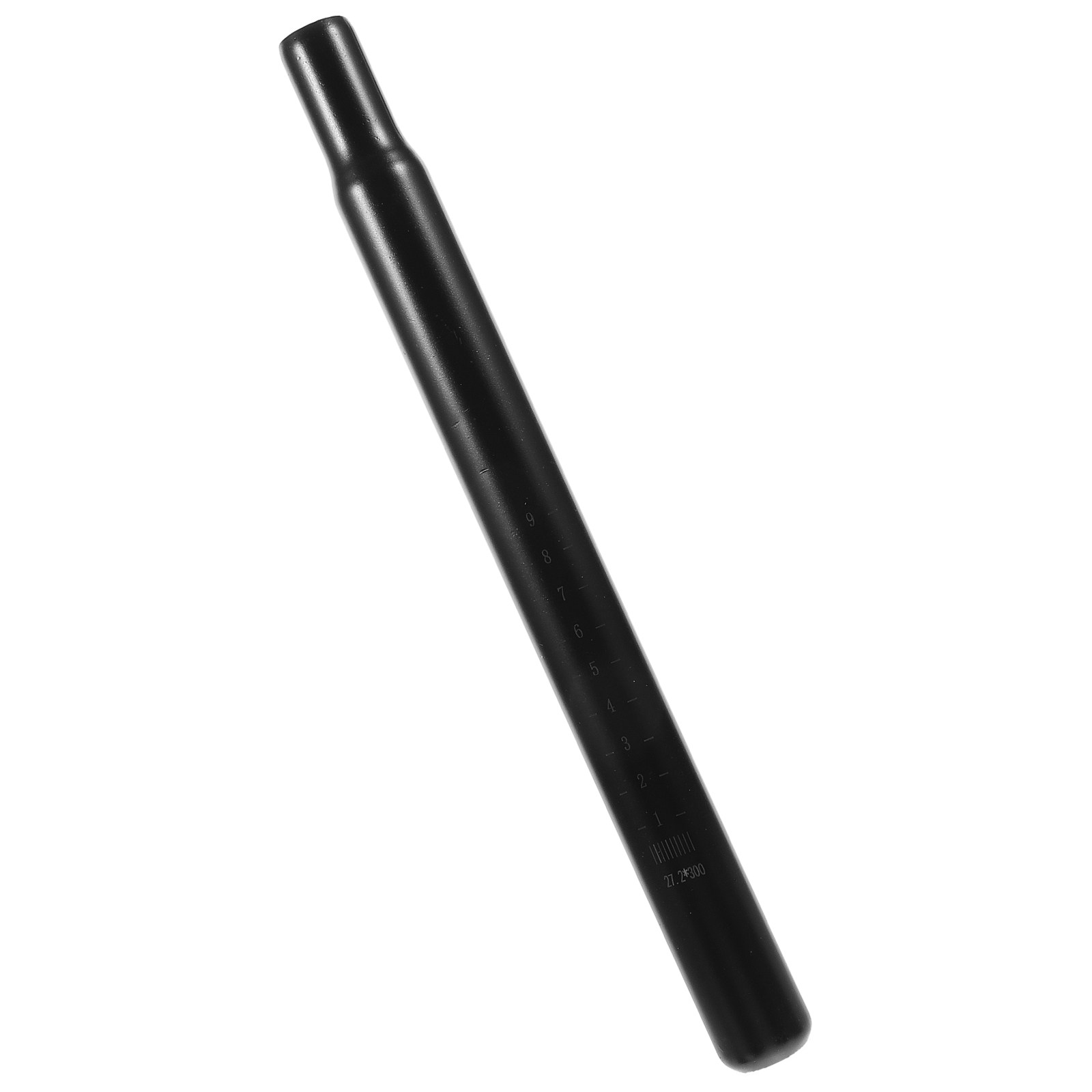 Seat Post High-Carbon Steel Ad - Mountain Biking Track review and price