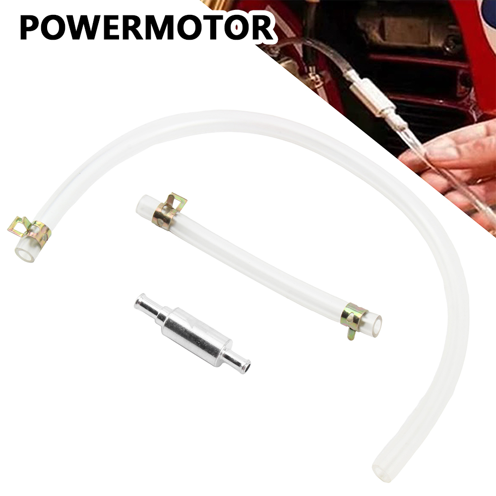 Clutch Brake Bleeder Hose Hydr - Hydraulic Brake Bleed review and price