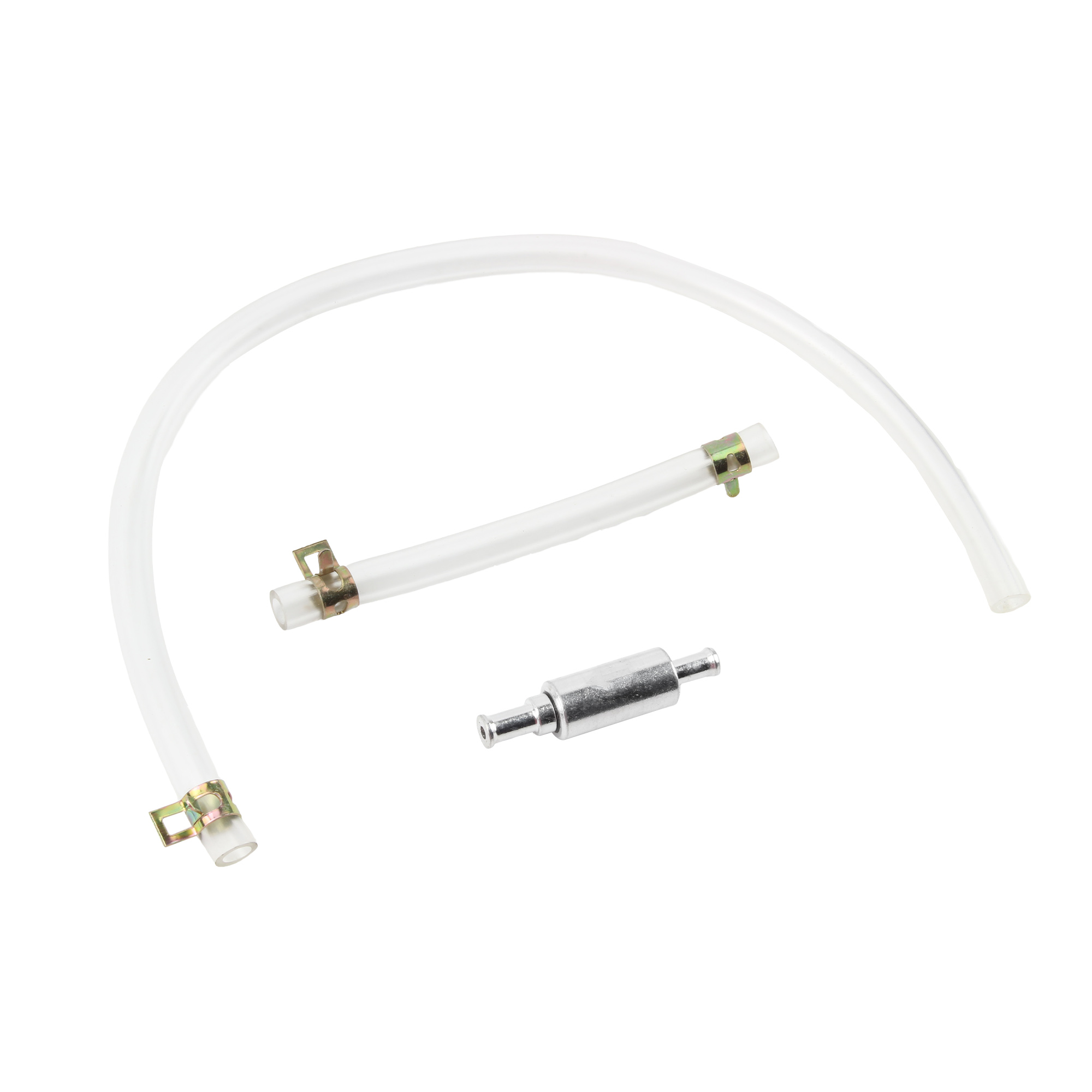 Clutch Brake Bleeder Hose Hydr - Hydraulic Brake Bleed review and price