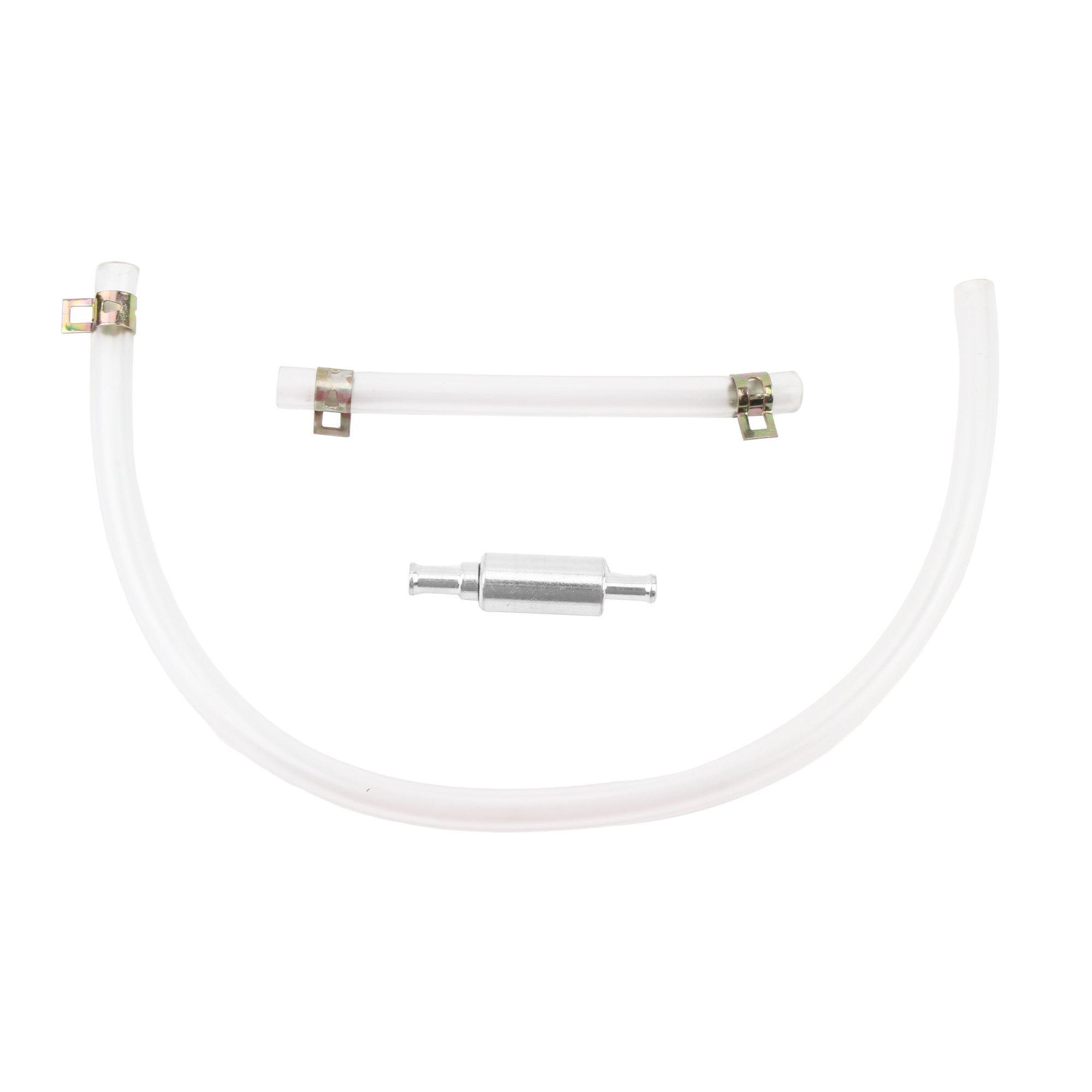 Clutch Brake Bleeder Hose Hydr - Hydraulic Brake Bleed review and price