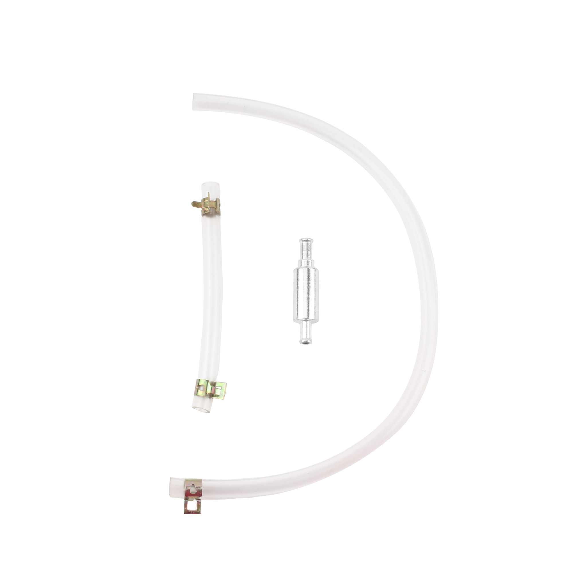 Clutch Brake Bleeder Hose Hydr - Hydraulic Brake Bleed review and price
