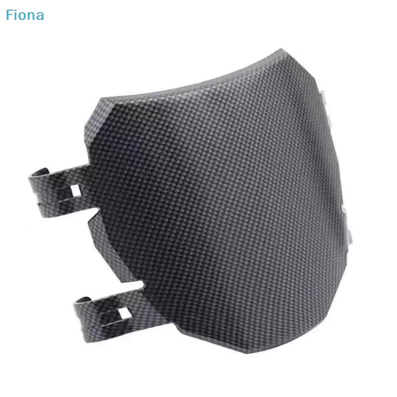 ✔Carbon Fiber Texture Front Fe - Mountain Biking History review and price