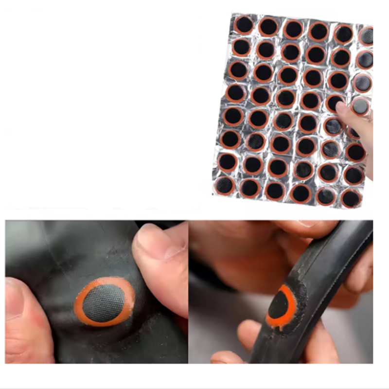 10/20/30Pcs Tire Repair Mounta - Mountain Biking Equipment review and price