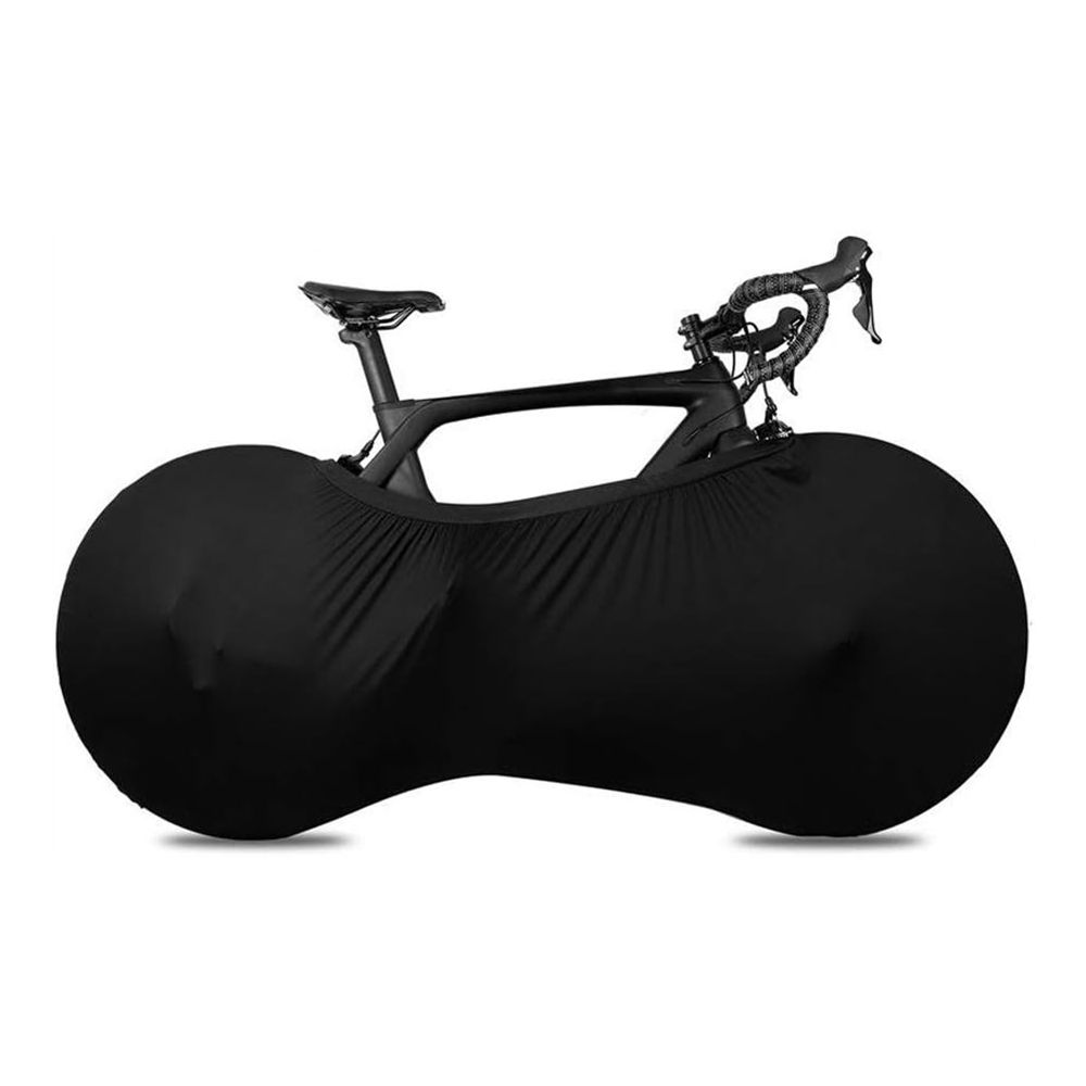 Bicycle Protector Cover Mounta - Mountain Biking History review and price