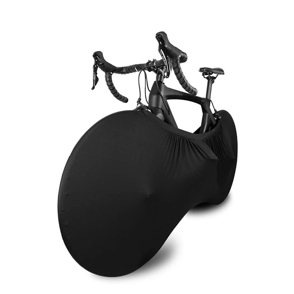 Bicycle Protector Cover Mounta - Mountain Biking History review and price
