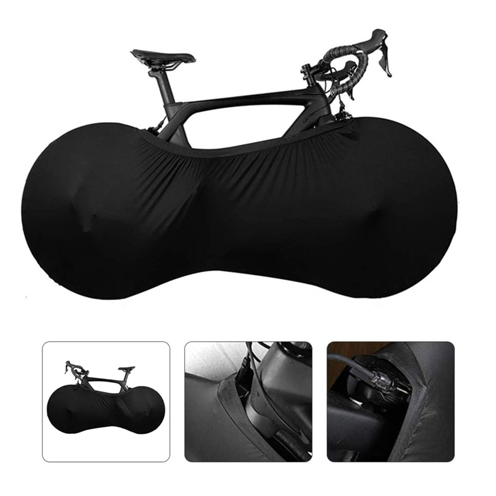 Bicycle Protector Cover Mounta - Mountain Biking History review and price