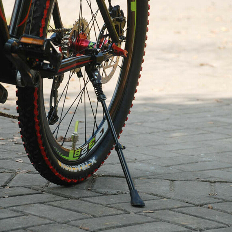 New Mountain bike road bike re - Mountain Biking History review and price