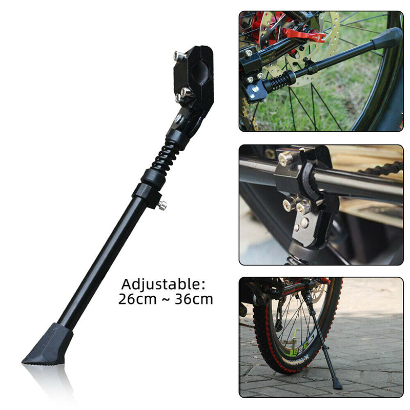 New Mountain bike road bike re - Mountain Biking History review and price