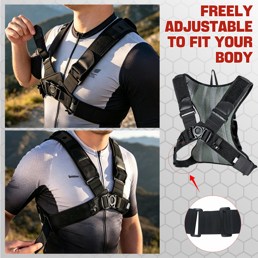 NEWBOLER 8L Motorcycle Cycling - Mountain Biking Backpack review and price