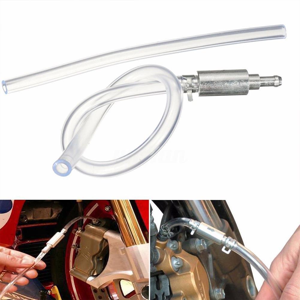 Manual Fluid Extractor Pump, M - Hydraulic Brake Bleed review and price