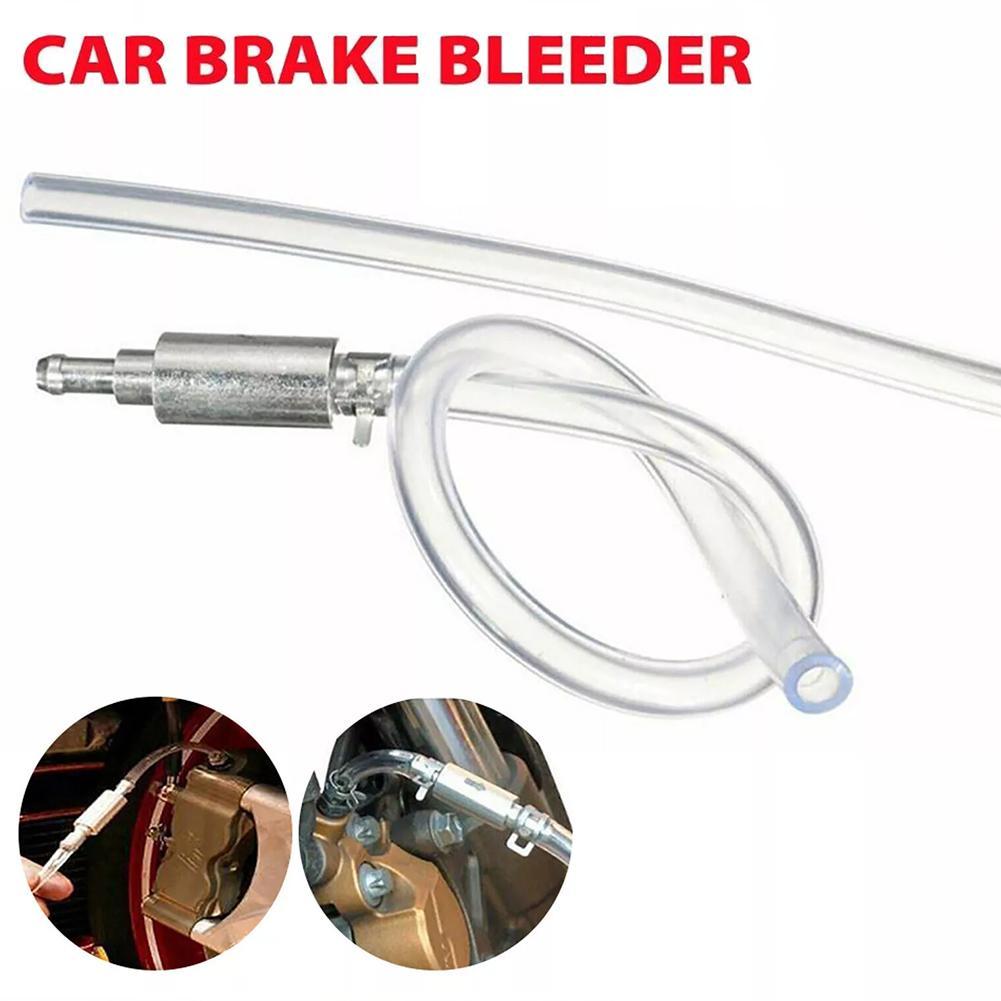 Manual Fluid Extractor Pump, M - Hydraulic Brake Bleed review and price
