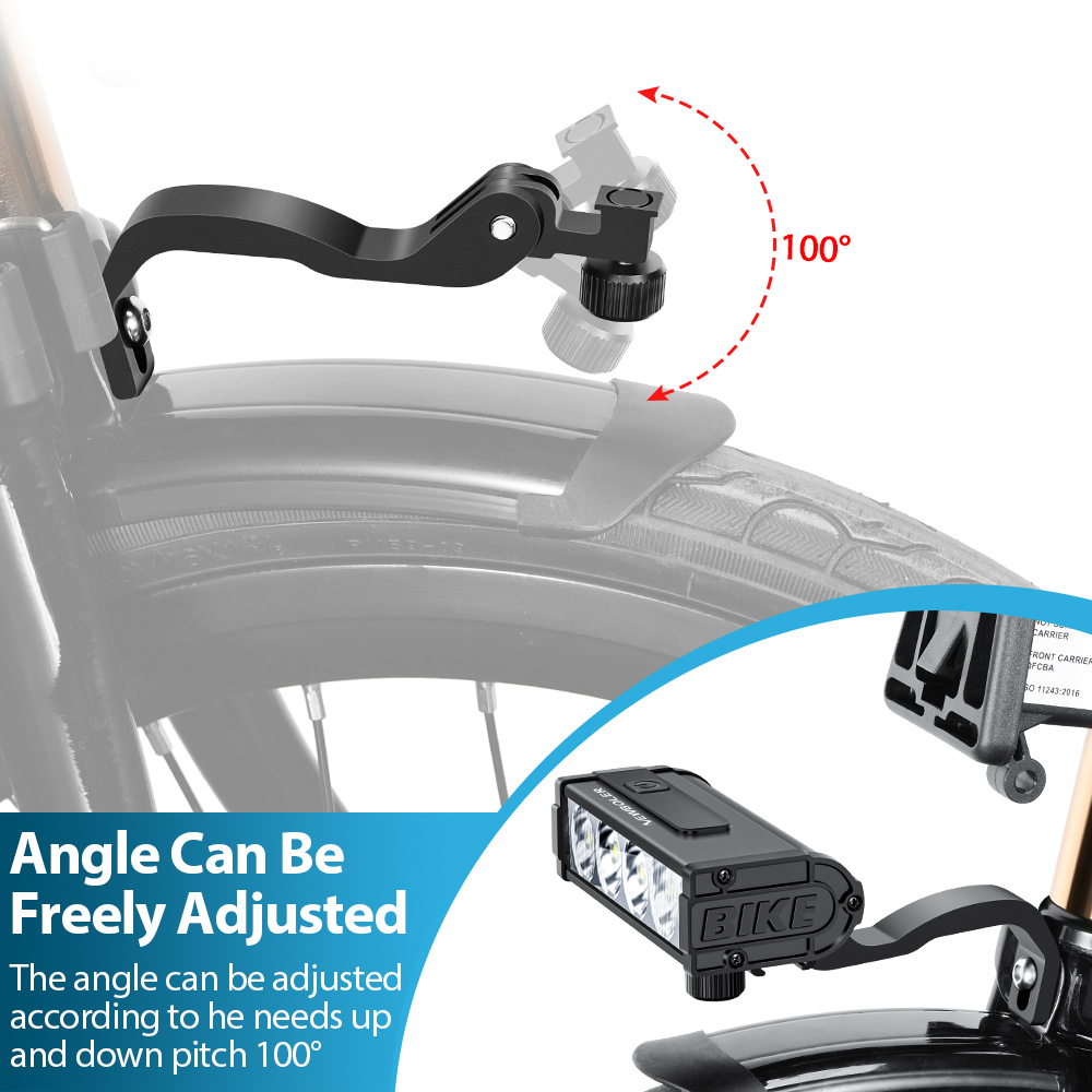 NEWBOLER Brompton Folding Bike - Mountain Biking Backpack review and price