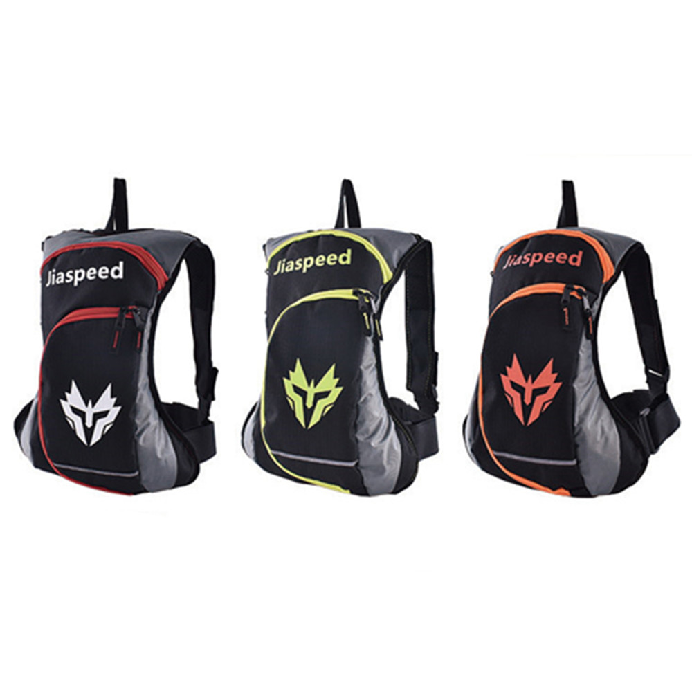 Motorcycle Cycling Pack Off Ro - Mountain Biking Backpack review and price
