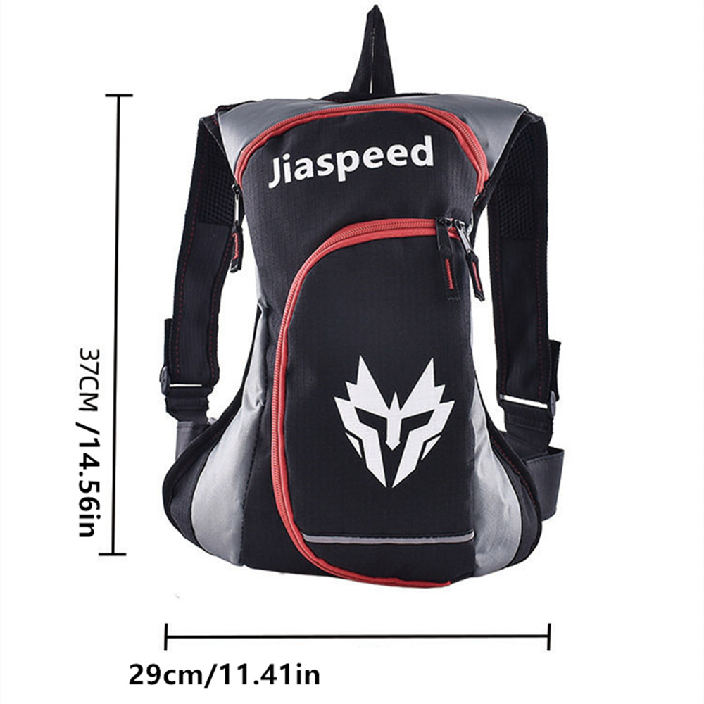 Motorcycle Cycling Pack Off Ro - Mountain Biking Backpack review and price