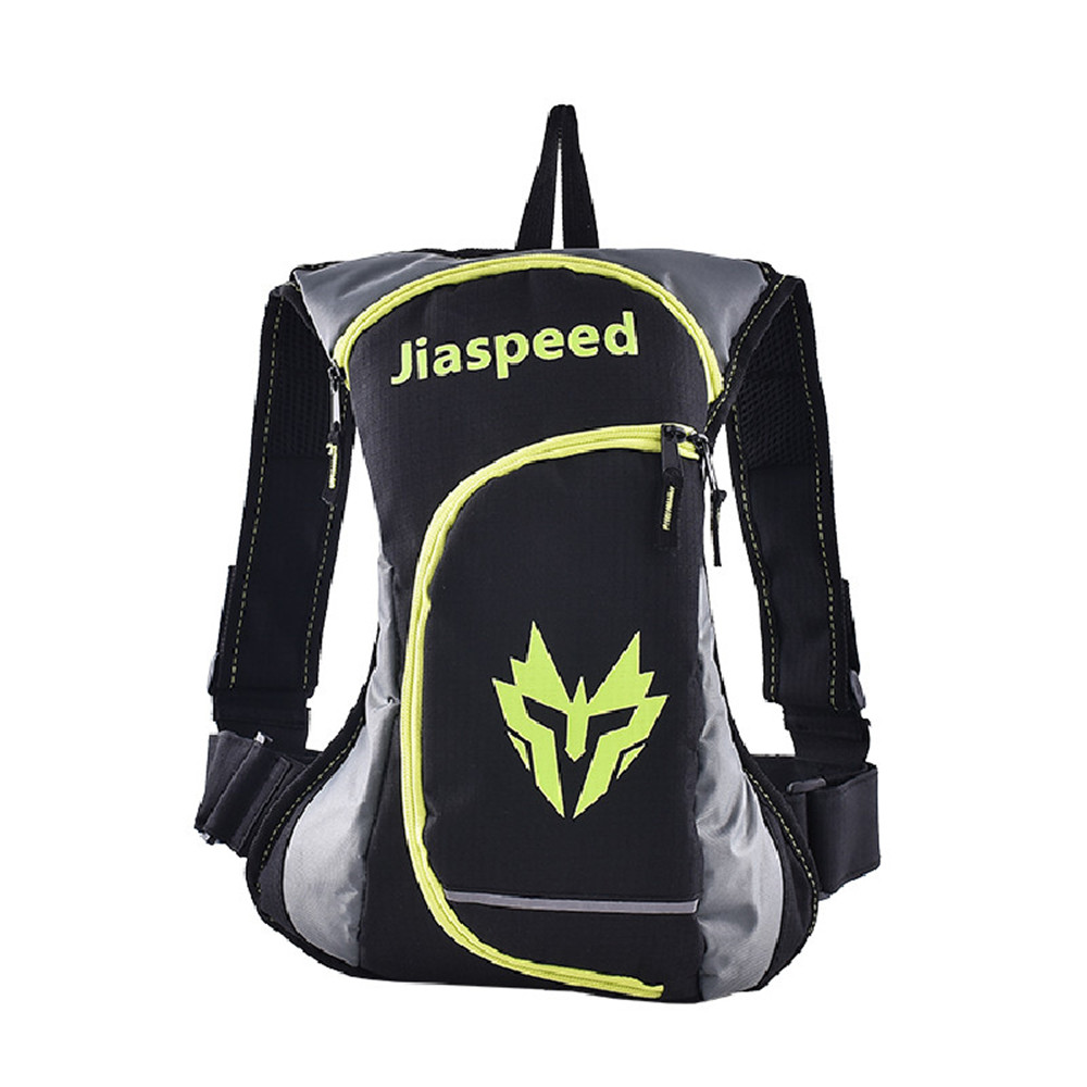 Motorcycle Cycling Pack Off Ro - Mountain Biking Backpack review and price