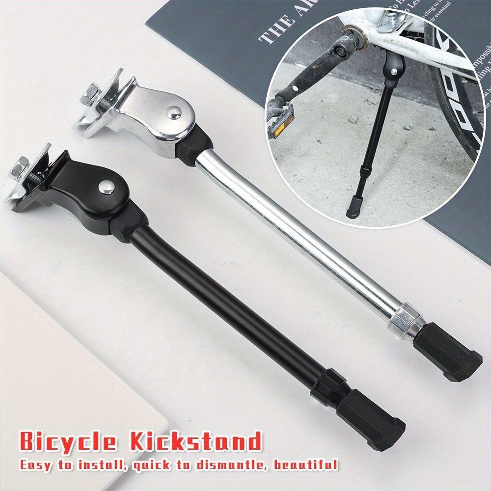 Bicycle Equipment, Mountain Bi - Mountain Biking Equipment review and price
