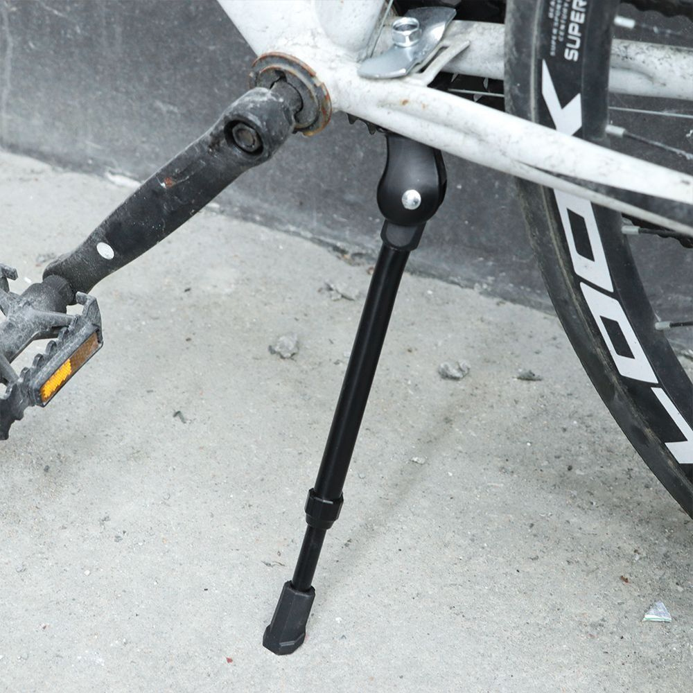 Bicycle Equipment, Mountain Bi - Mountain Biking Equipment review and price