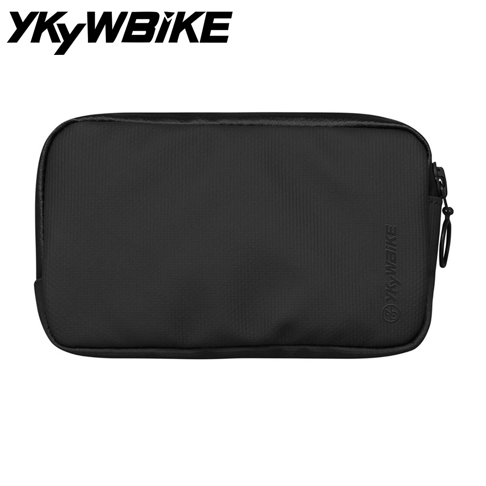 Cycling Jersey Bag Bike Bag Ra - Mountain Biking Backpack review and price