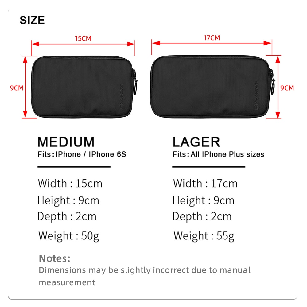 Cycling Jersey Bag Bike Bag Ra - Mountain Biking Backpack review and price