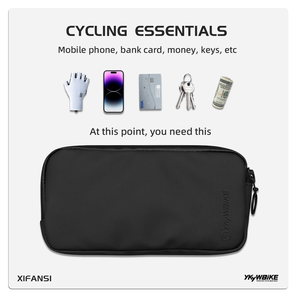 Cycling Jersey Bag Bike Bag Ra - Mountain Biking Backpack review and price