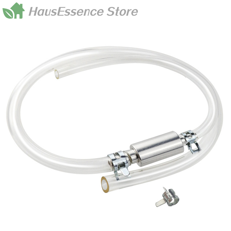 ※Car Motorcycle Brake Bleeding - Hydraulic Brake Bleed review and price