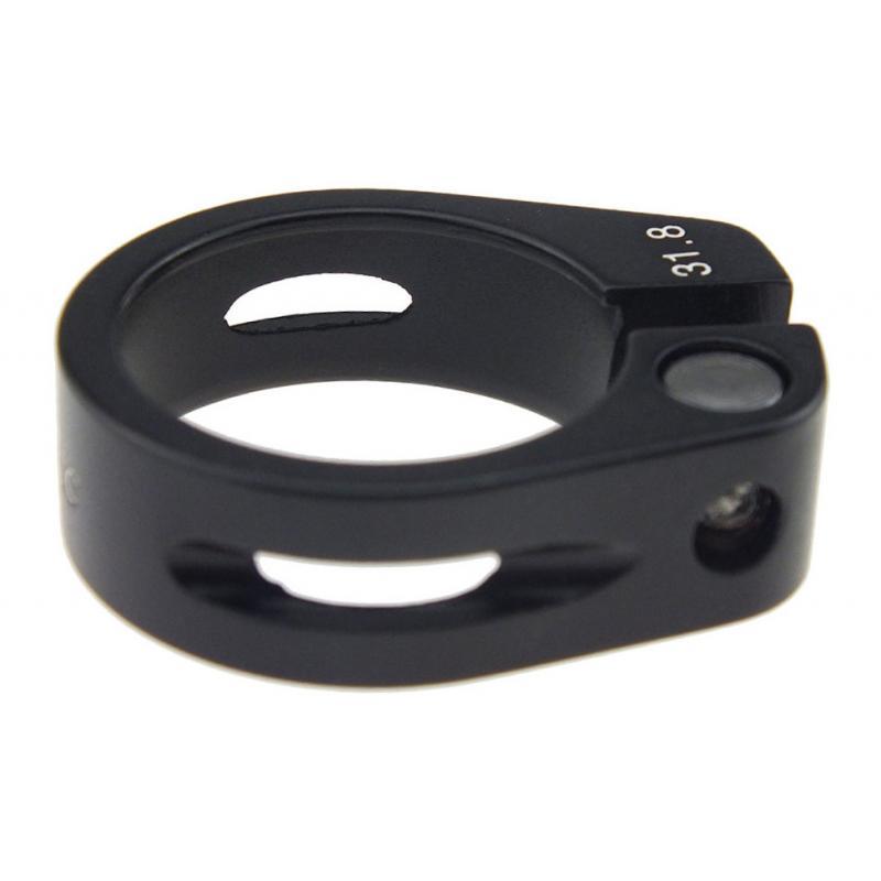 Bike Saddle Locking Quick Rele - Mountain Biking Track review and price