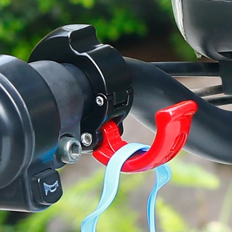 Universal No Drill Bicycle Han - Mountain Biking Equipment review and price