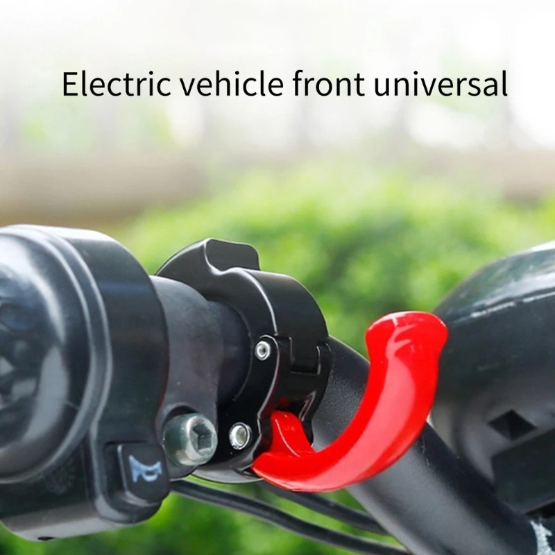 Universal No Drill Bicycle Han - Mountain Biking Equipment review and price