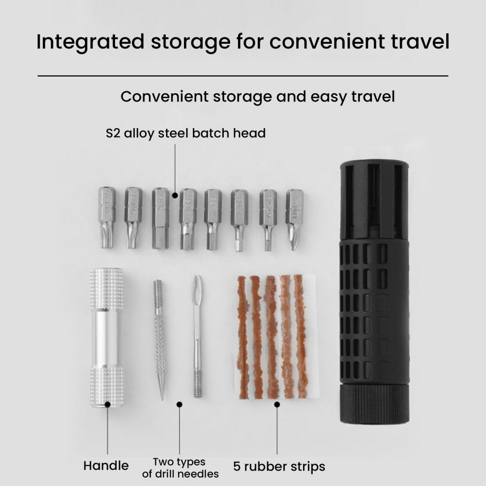 Road Bike Tire Repair Tool Por - Mountain Biking Essentials review and price