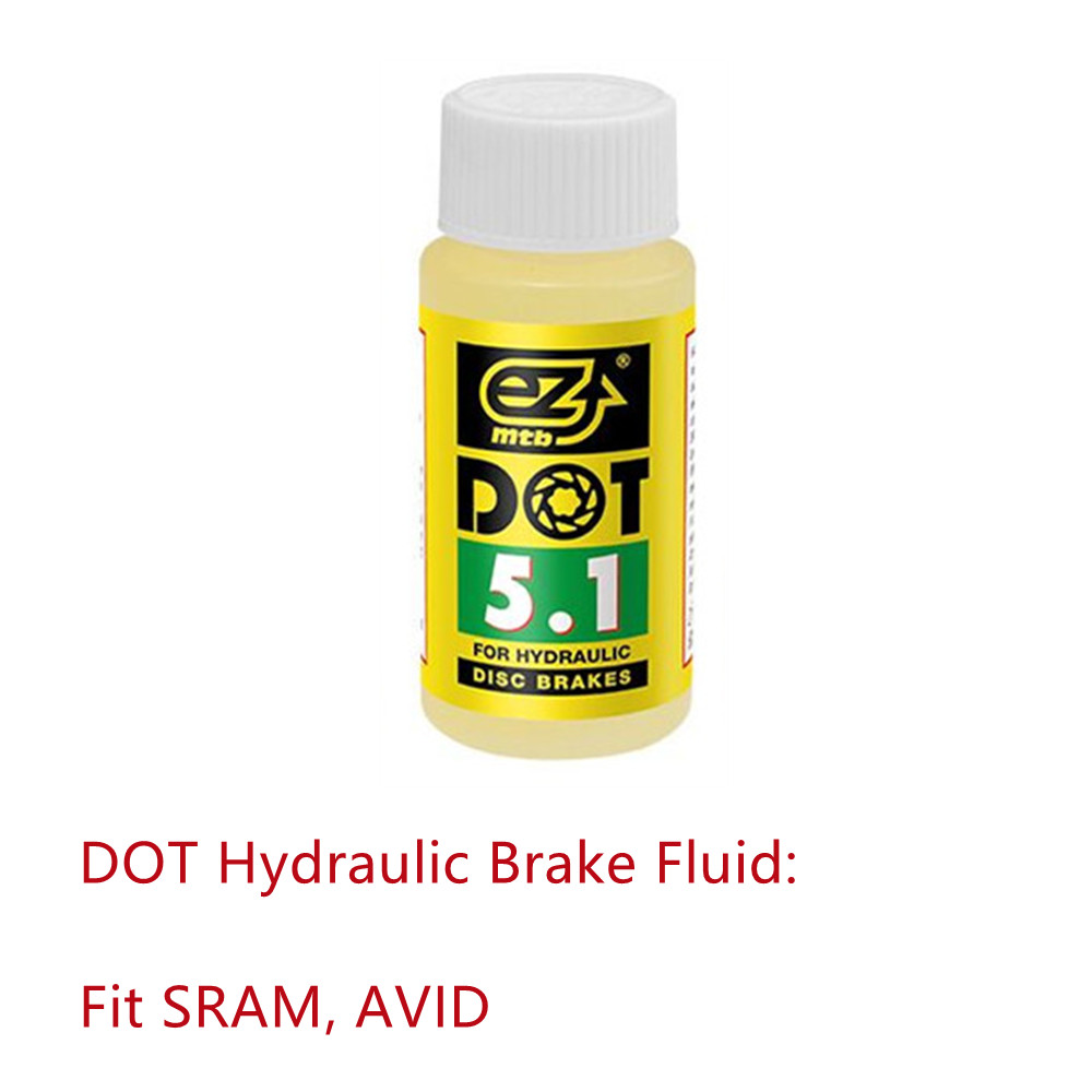 Bicycle Brake Mineral Oil Comp - Hydraulic Brake Bleed review and price