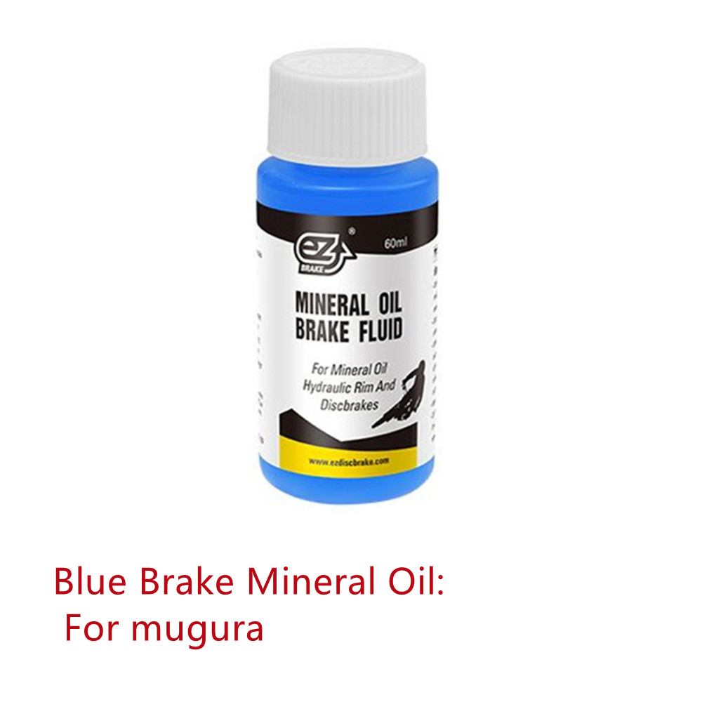 Bicycle Brake Mineral Oil Comp - Hydraulic Brake Bleed review and price