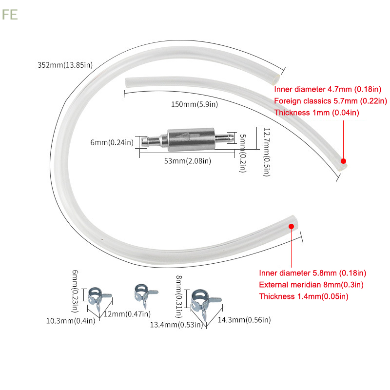 [F] Car Motorcycle Brake Bleed - Hydraulic Brake Bleed review and price