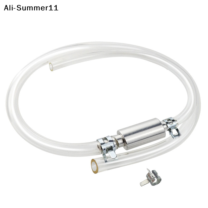 【A6L】Car Motorcycle Brake Blee - Hydraulic Brake Bleed review and price