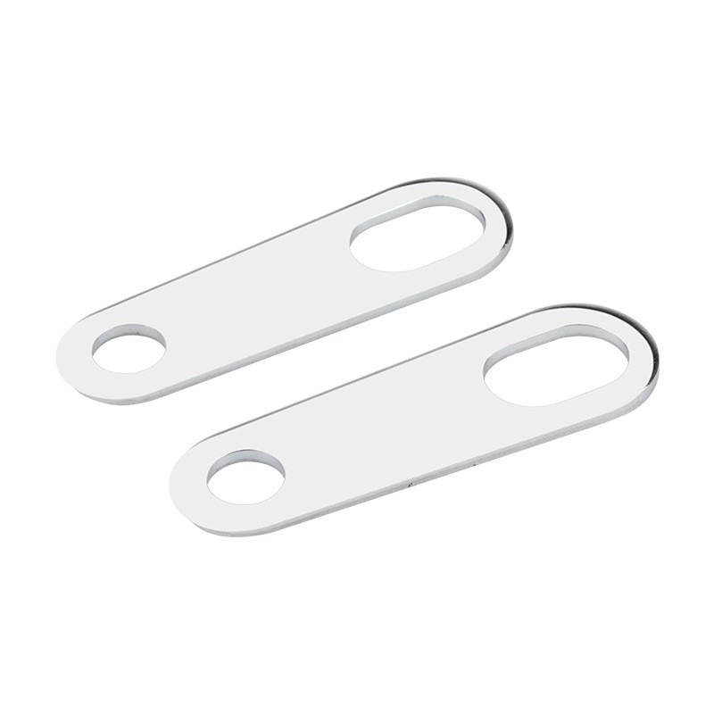 2PCS Universal Motorcycle Turn - Xtreme Mountain Biking review and price