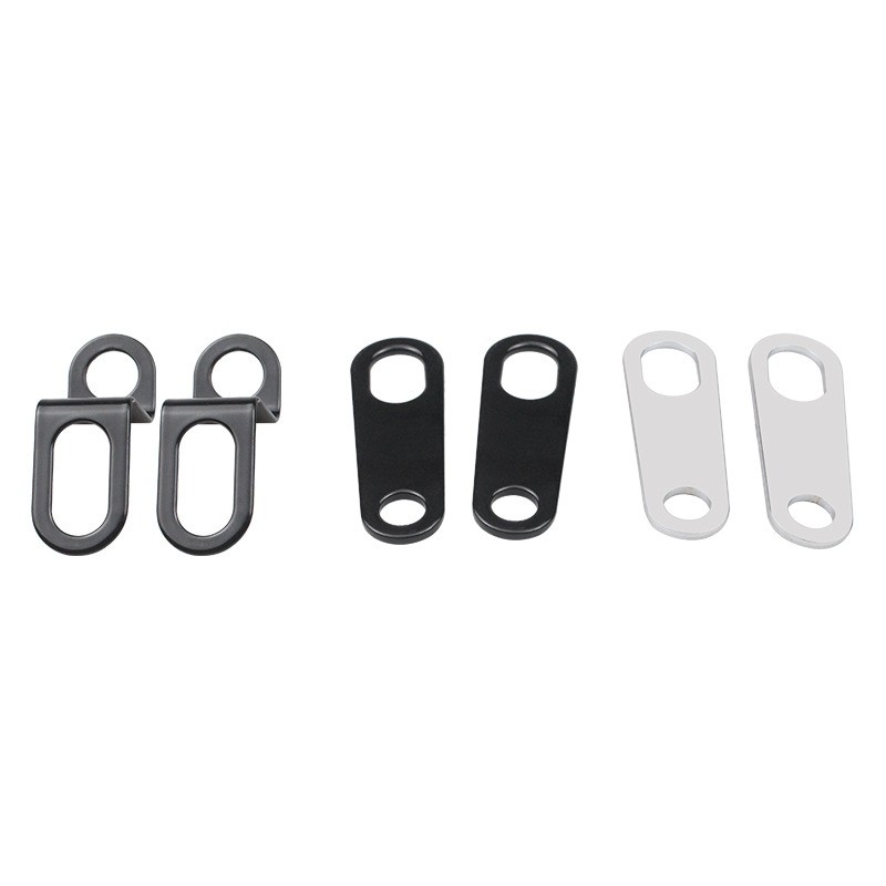 2PCS Universal Motorcycle Turn - Xtreme Mountain Biking review and price