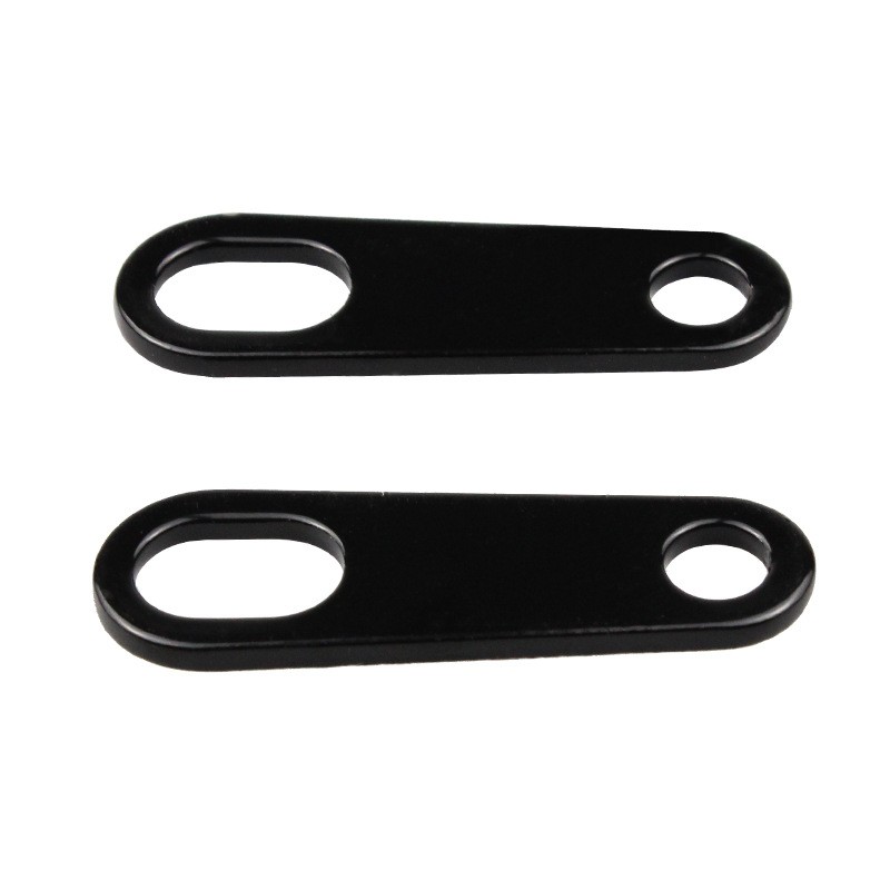 2PCS Universal Motorcycle Turn - Xtreme Mountain Biking review and price